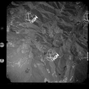 96-2004-310-0000