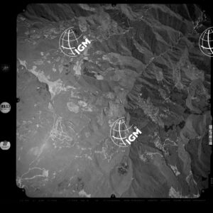 96-2004-310-0001