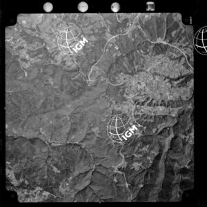 81-1973-9-0001