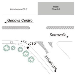 0001#_###_003# - GENOVA