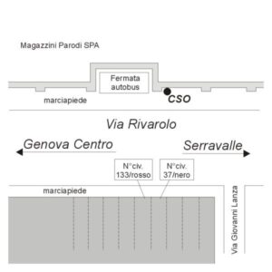 0001#_###_008# - GENOVA - VIA RIVAROLO
