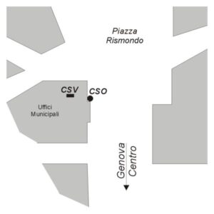 0001#_###_010P - BOLZANETO - PIAZZA RISMONDO