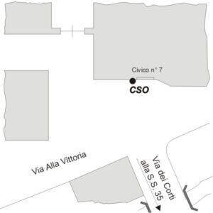 0001#_###_028# - BUSALLA - VIA ALLA VITTORIA N°7