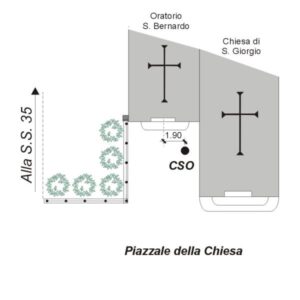 0001#_###_028P - BUSALLA