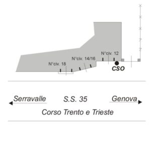0001#_###_030# - BORGO FORNARI - S.S.35  DEI GIOVI - KM 25,150