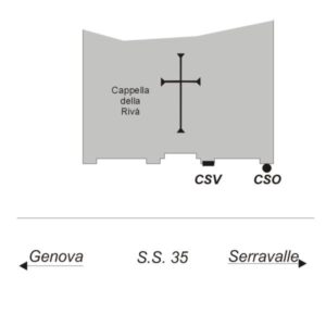 0001#_###_032# - BORGO FORNARI - S.S.35  DEI GIOVI - KM 27,150