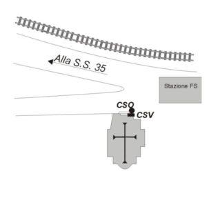 0001#_###_035# - RONCO SCRIVIA