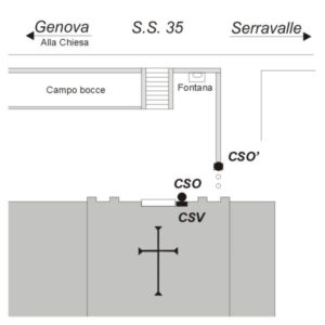 0001#_###_040# - ÌSOLA DEL CANTONE