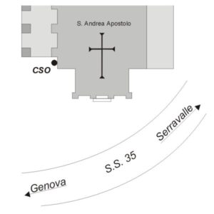 0001#_###_047# - RIGOROSO