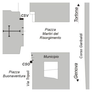 0001#_###_054# - SERRAVALLE SCRIVIA