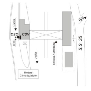 0001#_###_057# - AUTOSTRADA A7