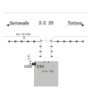 0001#_###_059# - S.S.35  DEI GIOVI - KM 52,320