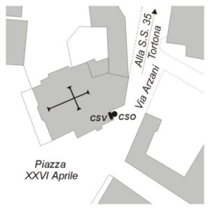 0001#_###_062# - CASSANO SPÌNOLA - VIA ARZANI