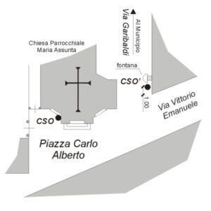 0001#_###_068# - VILLALVERNIA - PIAZZA CARLO ALBERTO