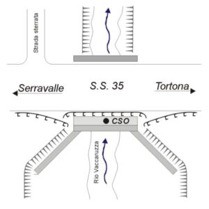 0001#_###_070# - S.S.35  DEI GIOVI - KM 61,650