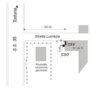 0001#_###_075# - STRADA LUCREZIA