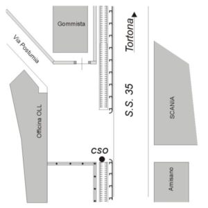 0001#_###_076# - S.S.35  DEI GIOVI - KM 67,300