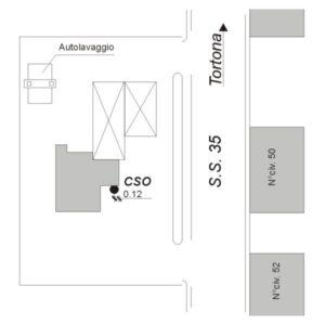 0001#_###_077# - S.S.35  DEI GIOVI - KM 68,320