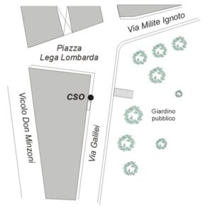 0001#_###_079# - TORTONA - VIA G. GALILEI