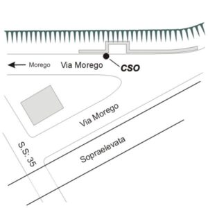 0001#_D02_001# - MOREGO - VIA MOREGO