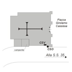 0001#_D02_002# - MOREGO - PIAZZALE GIROLAMO CASSISSA