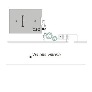 0001#_D03_001# - BUSALLA - VIA ALLA VITTORIA