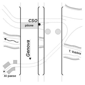 0001#_D04_002# - ISOLA DEL CANTONE