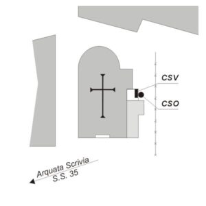 0001#_D05_002# - VOCEMOLA