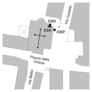 0001#_D06_001# - CASTELLAR PONZANO