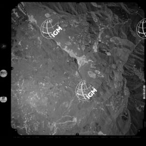 96-2004-310-0002