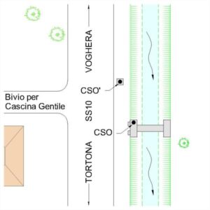 0002#_###_004P - S.S.10 KM 118,700-BIVIO PER C.NA GENTILE