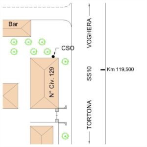 0002#_###_005# - CASA STRANESI N° 129