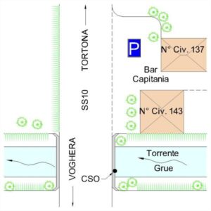 0002#_###_005P - PONTE SUL TORRENTE GRUE