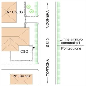 0002#_###_006# - S.S.10 KM 120,350