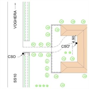 0002#_###_007# - TENUTA  MIRABELLA, 49
