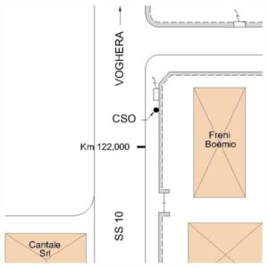 0002#_###_008# - S.S.10 KM 122,000