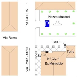 0002#_###_010# - PONTECURONE - EX MUNICIPIO