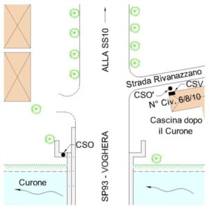 0002#_###_011# - PONTECURONE-PONTE SUL TORRENTE CURONE