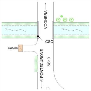 0002#_###_012# - PONTE SUL RIO LEMBIONE