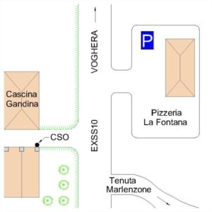 0002#_###_013# - CASCINA GANDINA, 13A