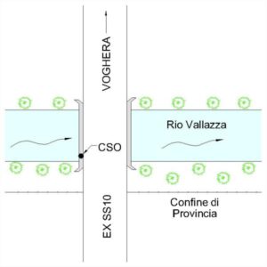 0002#_###_014# - PONTE SUL RIO VALLAZZA