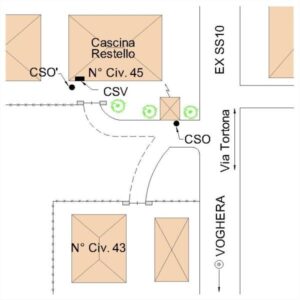 0002#_###_015# - EX S.S.10 KM 128,600 - CABINA ELETTRICA