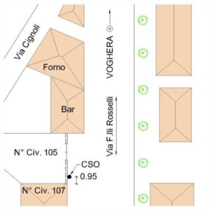 0002#_###_016# - VOGHERA - VIA F.LLI ROSSELLI, 105