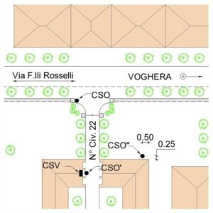 0002#_###_017# - VOGHERA - ISTITUTO AGRARIO C. GALLIANI