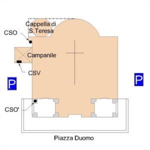 0002#_###_018# - VOGHERA - DUOMO