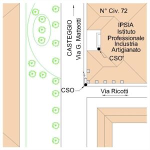 0002#_###_019# - VOGHERA - IPSIA