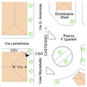 0002#_###_020# - VOGHERA - PIAZZALE FRANCO QUARLERI