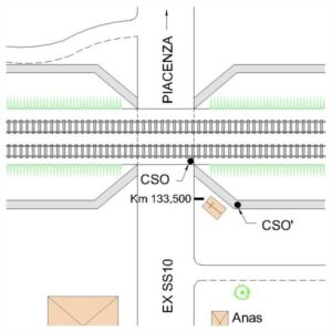 0002#_###_022# - EX S.S.10 KM 133,500