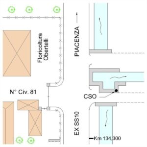 0002#_###_022P - EX S.S.10 KM 134,320