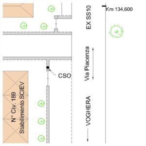 0002#_###_023# - EX S.S.10 KM 134,550 STAB. SCIEV